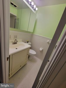7 Rockford Rd APT G25, Wilmington, DE, 19806