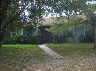 17756 31st Rd N, Loxahatchee, FL 33470