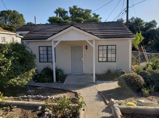 6460 Valmont St, Tujunga, CA 91042