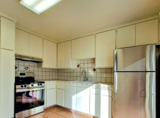 3682 Bridgeport Ct APT 3, San Jose, CA 95117