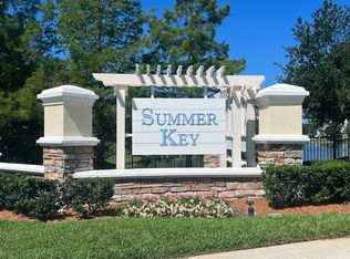 4990 Key Lime Dr UNIT 208, Jacksonville, FL 32256