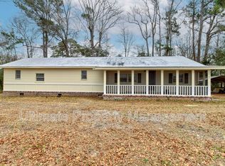 1807 Bailey Ave, Wilmington, NC 28411