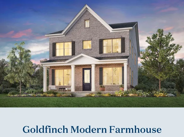 2626 Willowoak Trl #22A, Murfreesboro, TN 37129