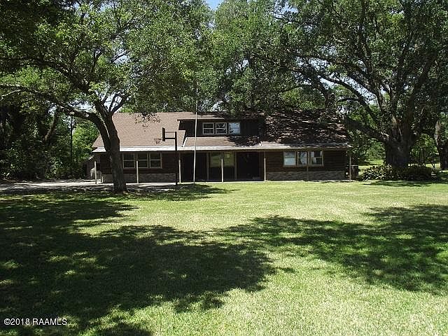 1st image of 2117 Bayou Bend Dr