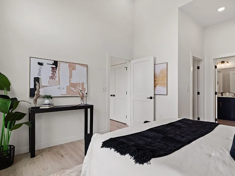401 N Bluff Dr #13102 — Photo 12