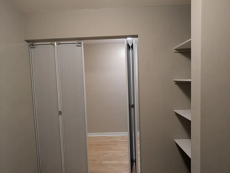 1770 Bryant Ave S #202 — Photo 14