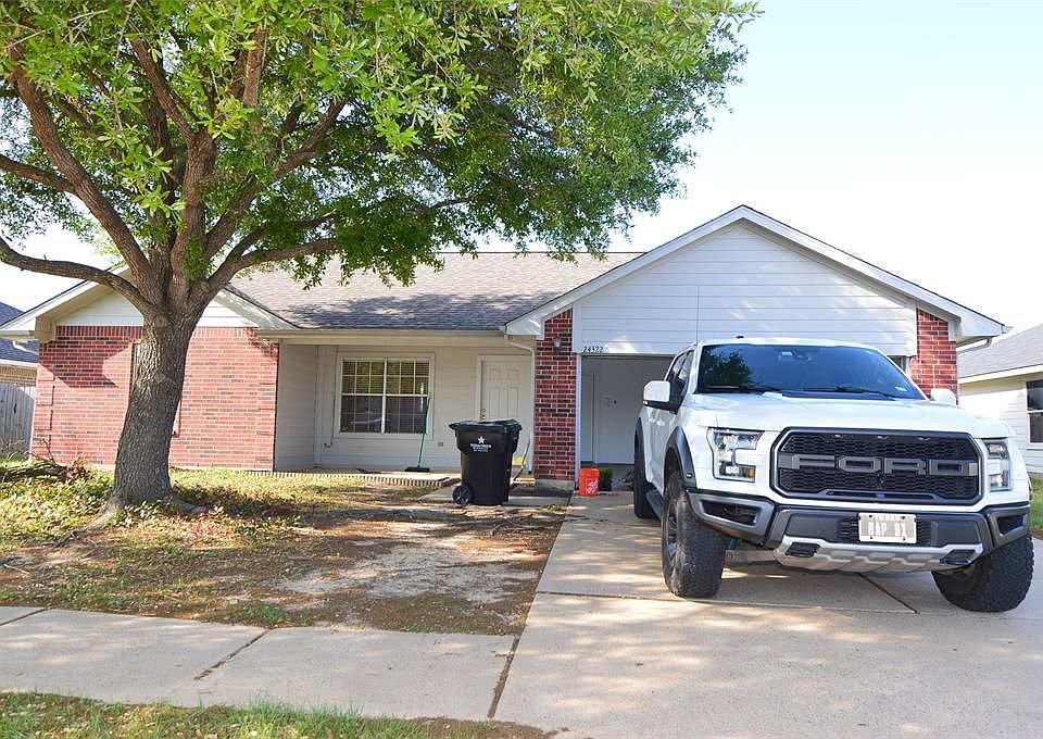 1st image of 24322 Bar Kay Ln