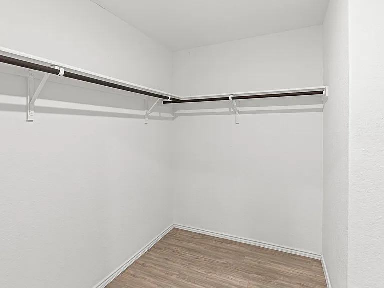 10129 Bridgton Ml — Photo 14