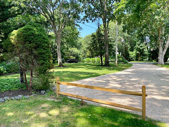 5th image of 119 Wooleys Dr