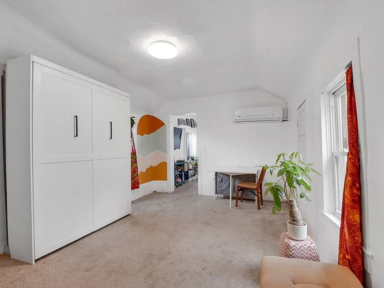 2708 W 13th Ave — Photo 3