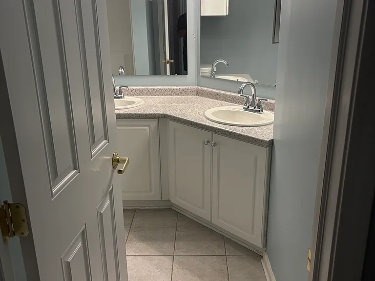 1008 Sonie Dr — Photo 6