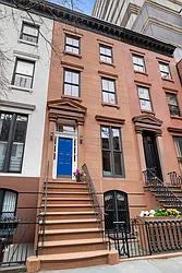 169 State Street in Brooklyn Heights