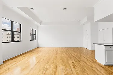 Sold by Compass