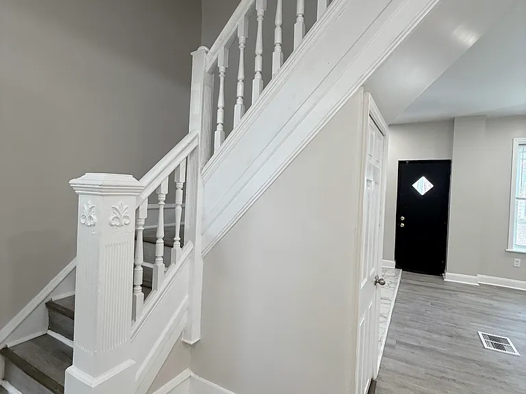 5717 Haverford Ave — Photo 12