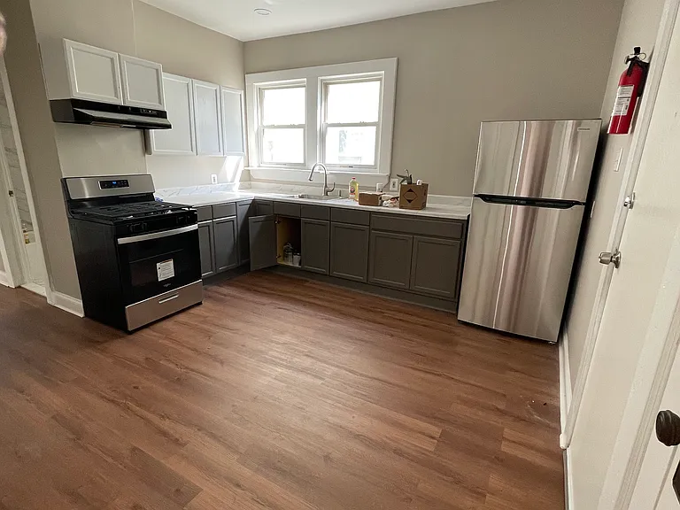 37 Western Pkwy #2 — Photo 10
