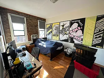 Rented by Premier Metro Realty Corp