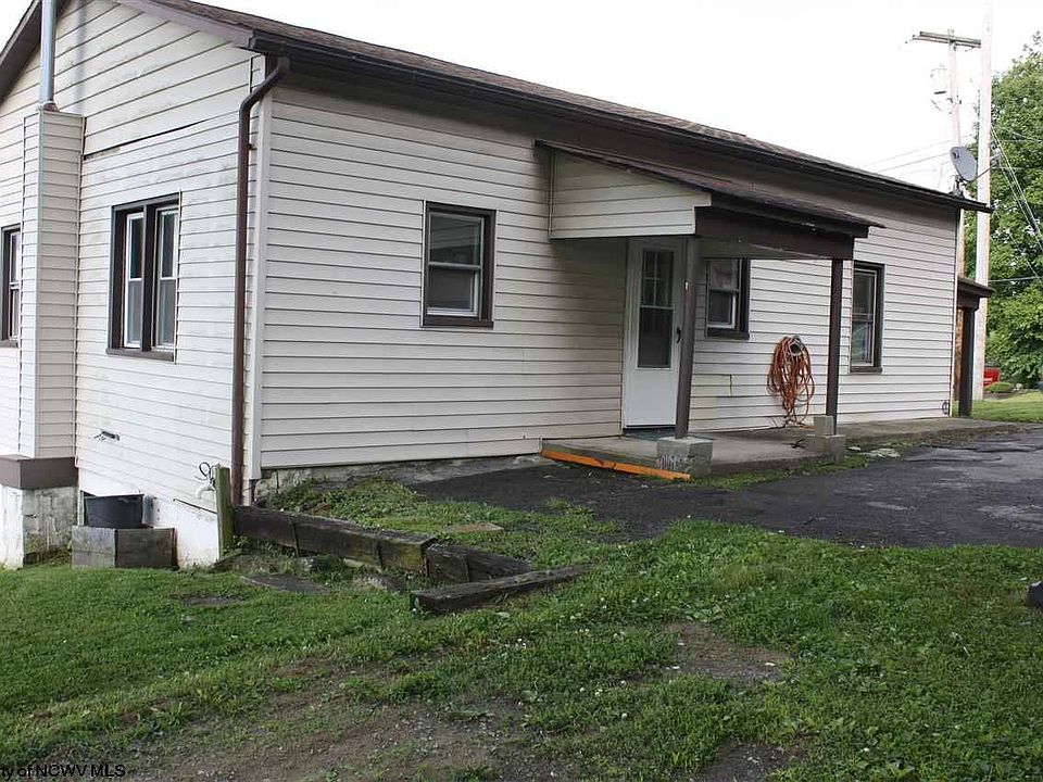1st image of 1533 Fairmont Ave