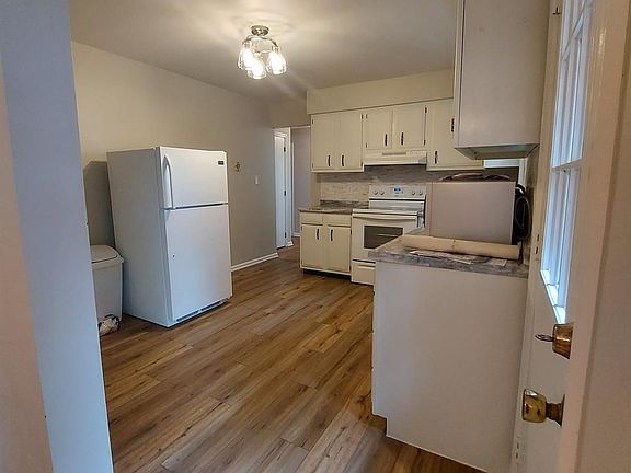 3rd image of 10909 Elm Circle Dr Lot 24