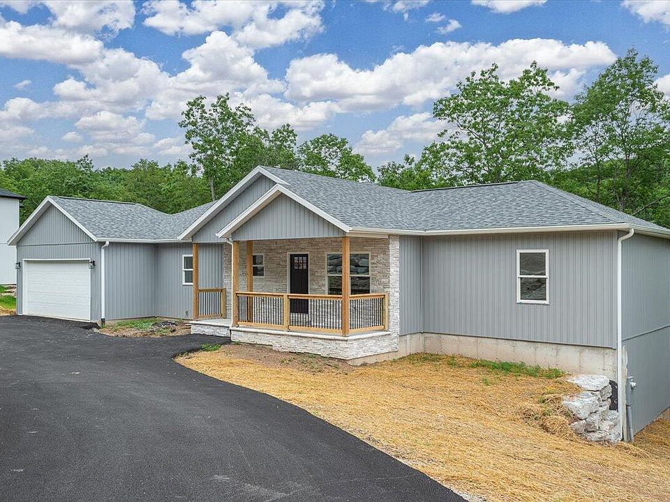 300 Bethany Ln, Reeds Spring, MO 65737 MLS 60243032 Zillow