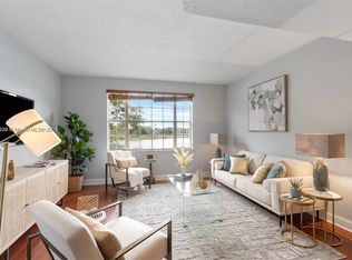 745 148th Ave #804, Sunrise, FL 33325