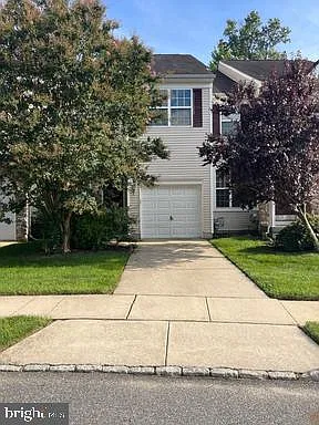 3 bed, 2.5 bath, 1700 sqft, $2,700 — Photo 2