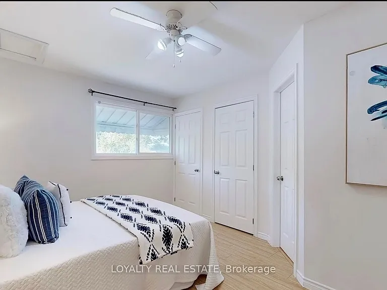 4 McMurchy Ave S #1 — Photo 9