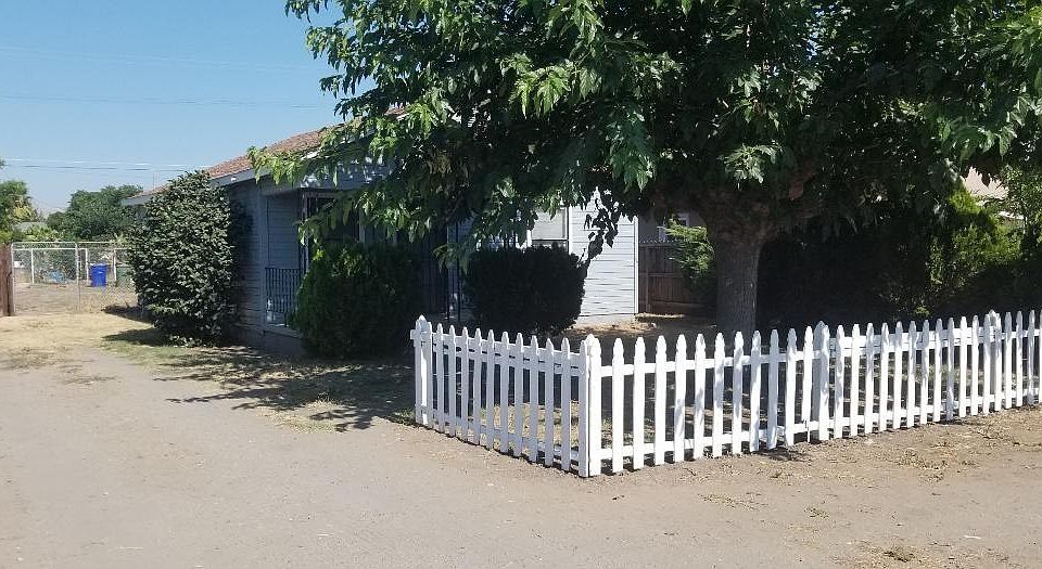 1st image of 330 11th St