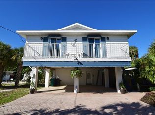9207 Gulf Dr, Anna Maria, FL 34216