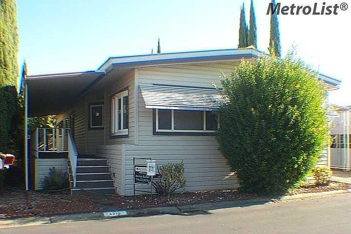 1st image of 4219 Lakewood St #116