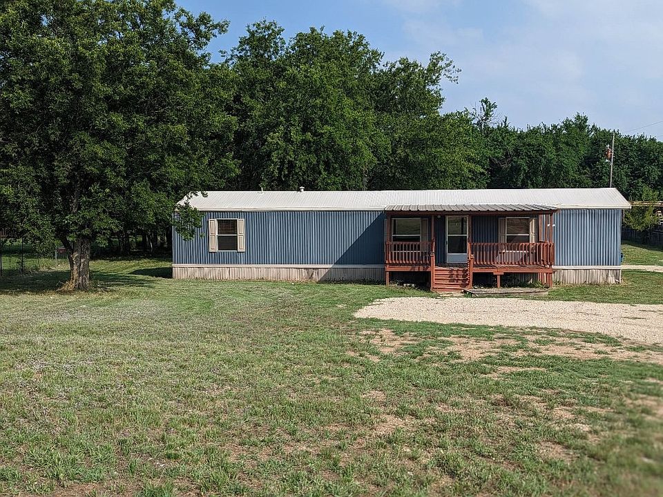 1st image of 5817 Alecia Ln