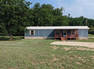 5817 Alecia Ln, Joshua, TX 76058