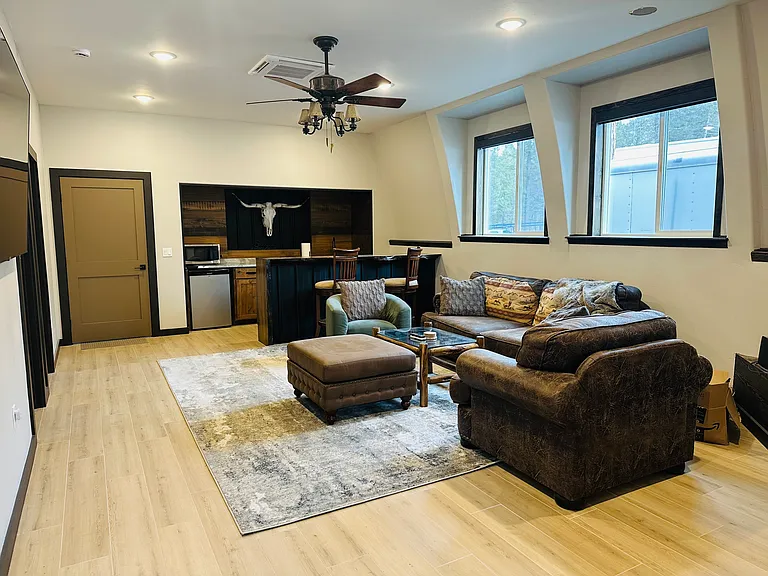 327 Stone Mountain Rd — Photo 15