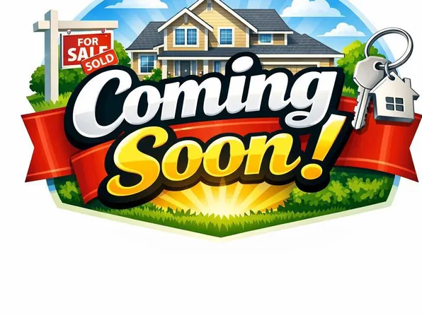 16100 Malcolm Dr, Laurel, MD 20707