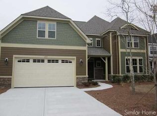 114 Marina Wynd, Sneads Ferry, NC 28460