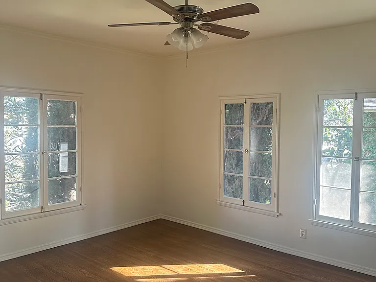 1227 S Crescent Heights Blvd #1227 — Photo 11