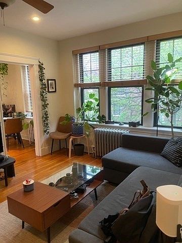 1st image of 66 Queensberry St APT 221