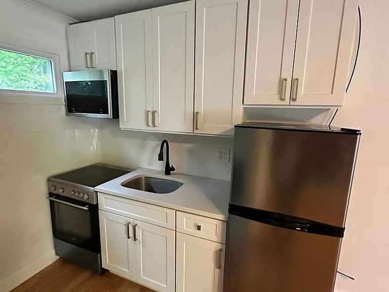 586 County Route 23 — Photo 1