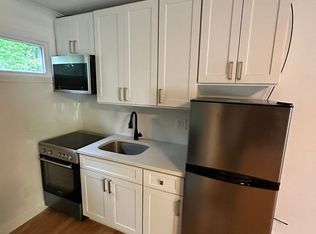586 Route 23 LLC, Acra, NY 12405