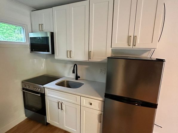 586 County Route 23 #18