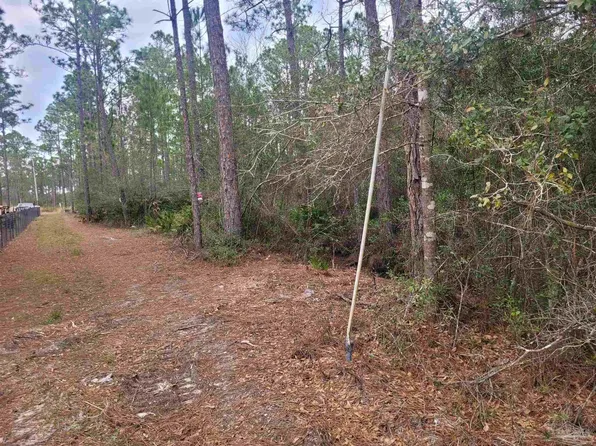 0 Havburg Dr, Pensacola, FL 32506