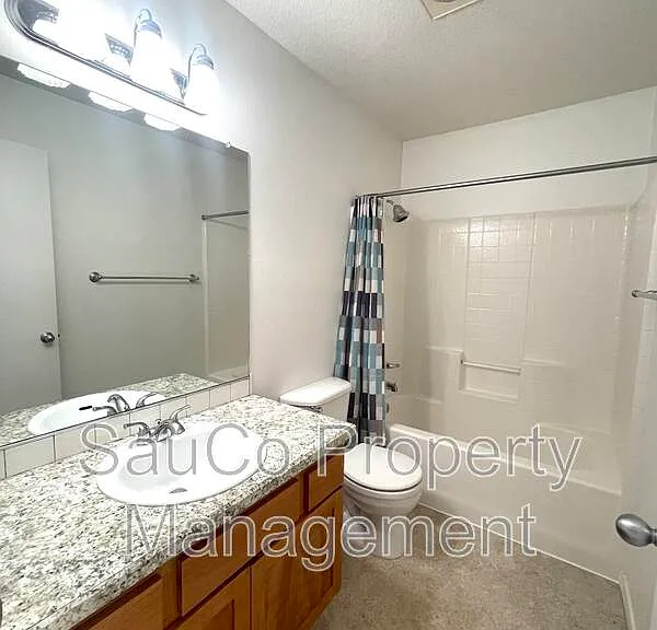 20715 NW Painted Mountain Dr — Photo 17