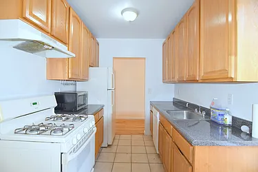 Rented by Manhattan Spaces