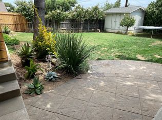 20078 Winton St, Corona, CA