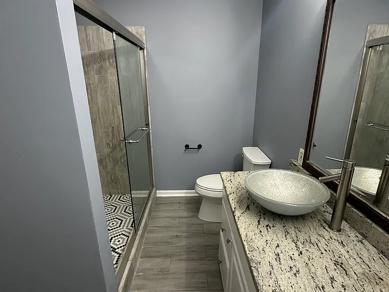 567 N Marietta Pkwy NE — Photo 12