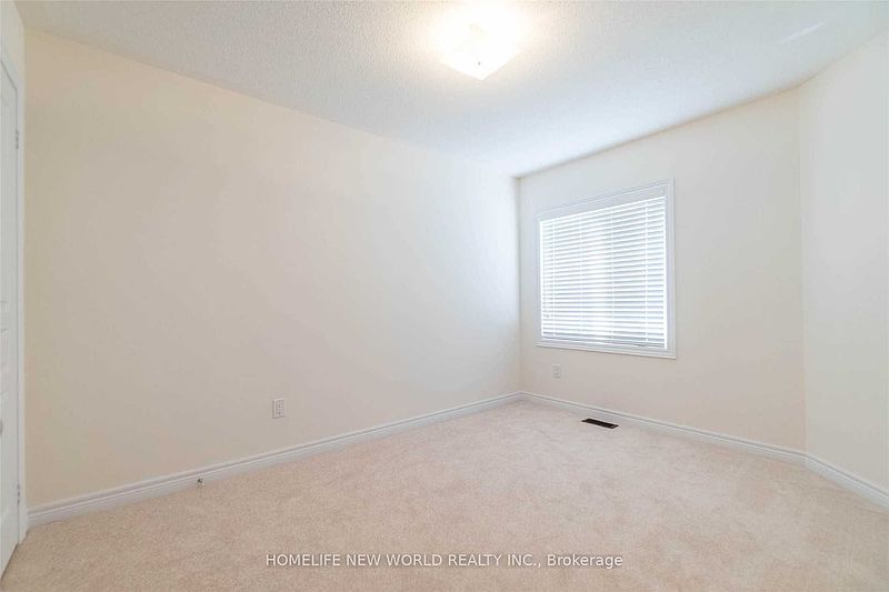 Markham Townhouse for rent - 3 Bedrooms — photo 10