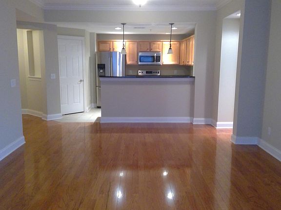 4th image of 3201 Aspen Grove Dr APT J3