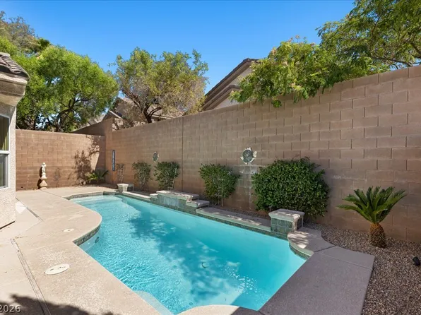 2627 Dirleton Pl, Henderson, NV 89044