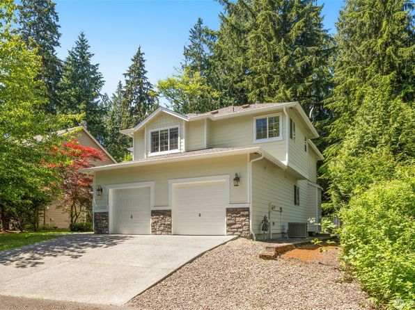 15329 276th Pl NE