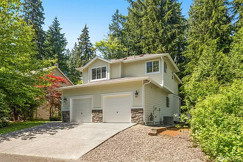 15329 276th Pl NE Photo 1 15329 276th Pl NE Photo 1