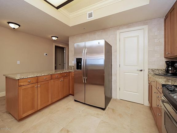 GE Profile Kitchen Appliances